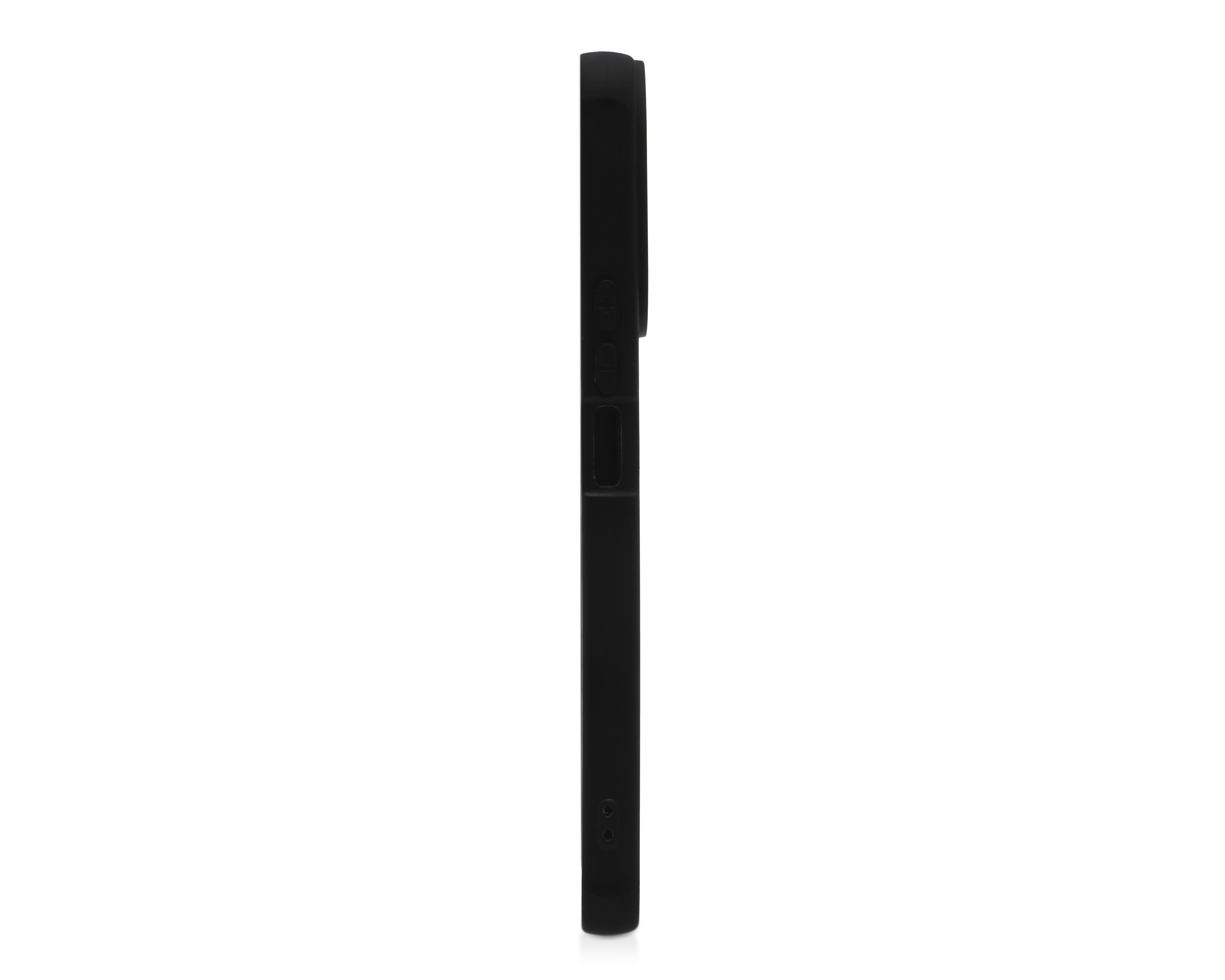 Foto 3 | Funda Blob para Honor X8A