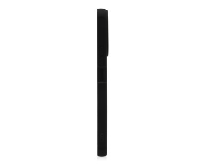 Foto 3 | Funda Blob para Honor X8A