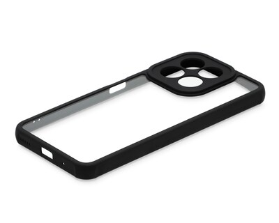 Foto 4 | Funda Blob para Honor X8A