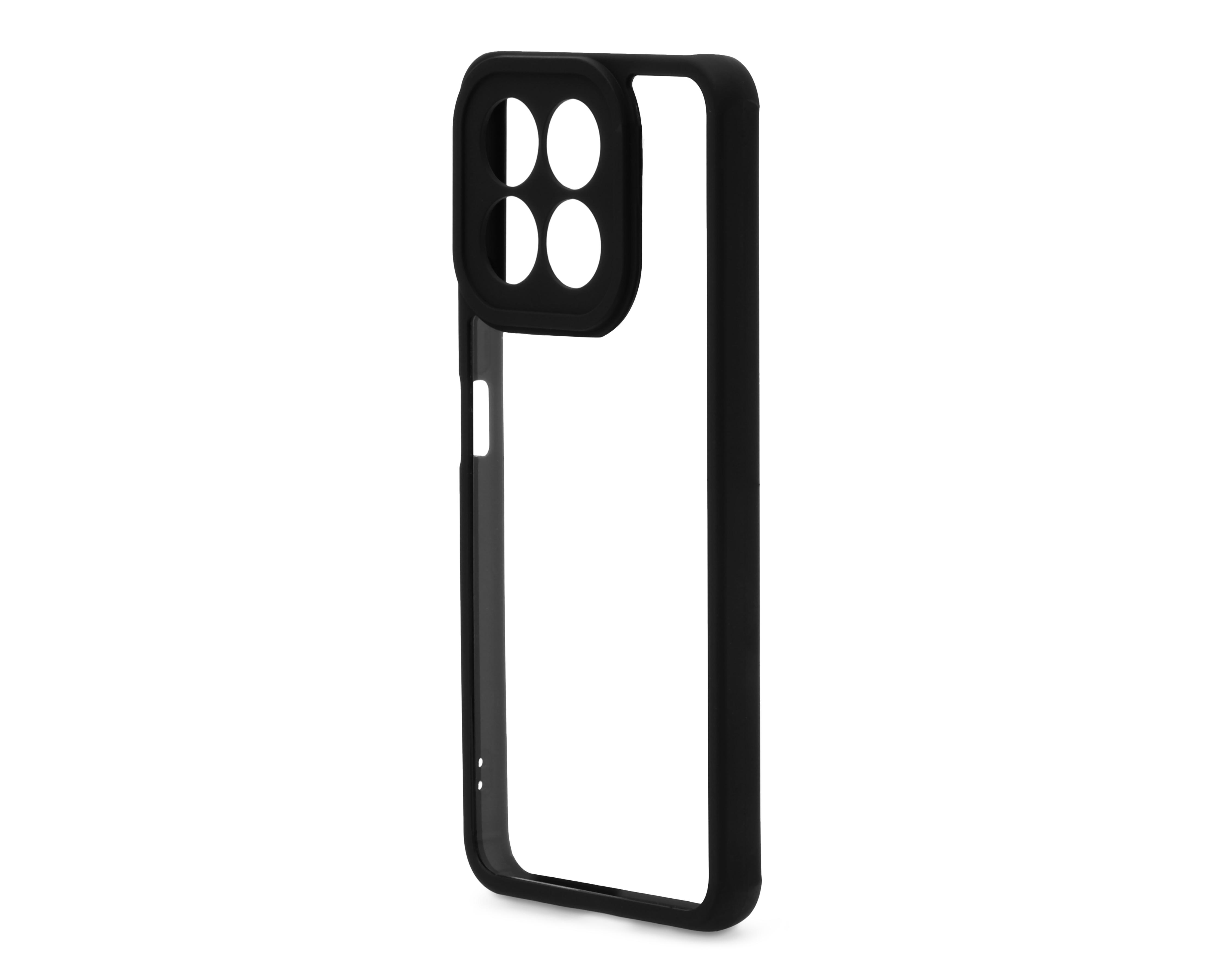 Foto 6 pulgar | Funda Blob para Honor X8A