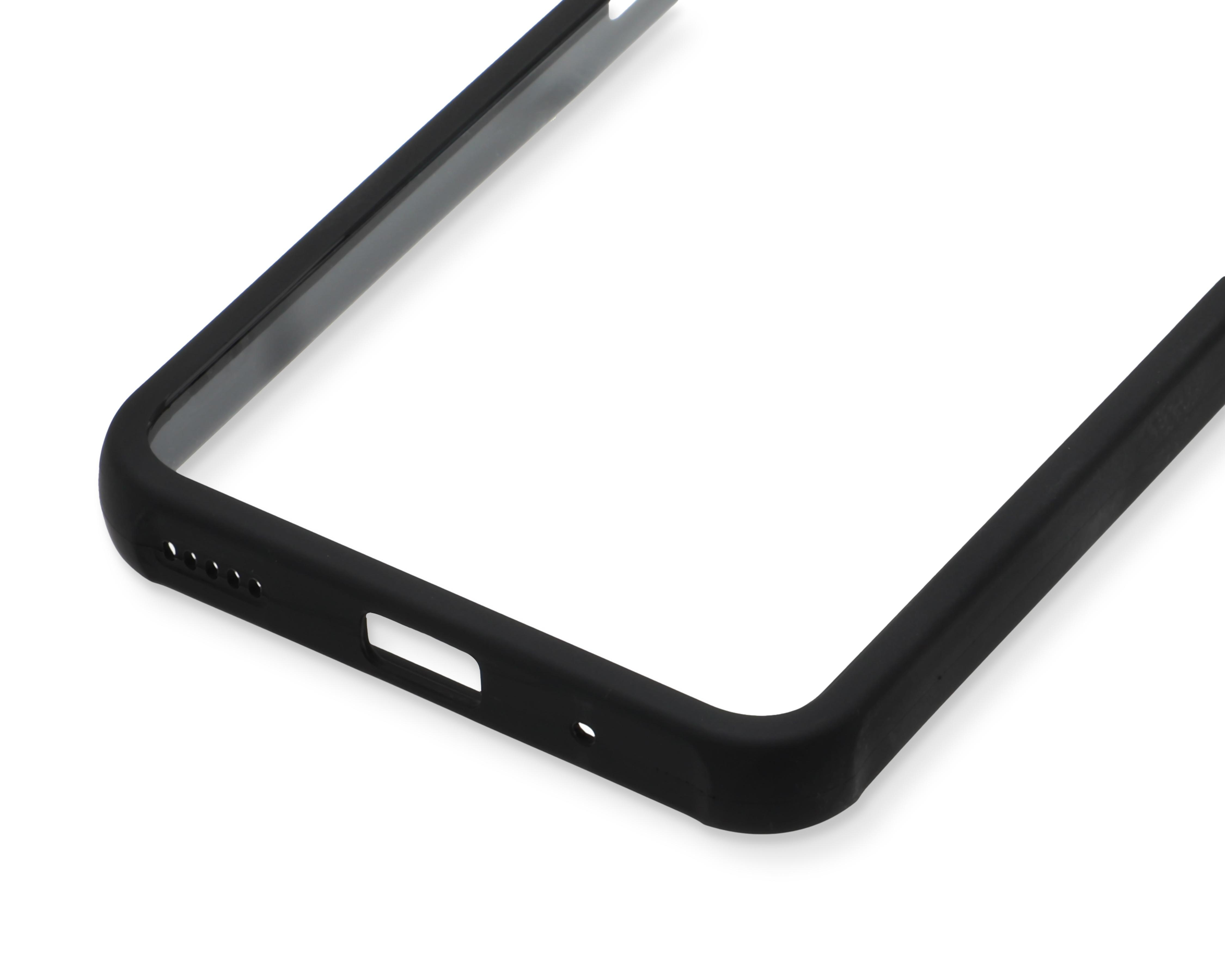Foto 7 pulgar | Funda Blob para Honor X8A