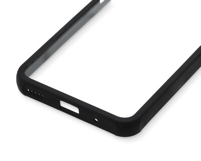 Foto 6 | Funda Blob para Honor X8A