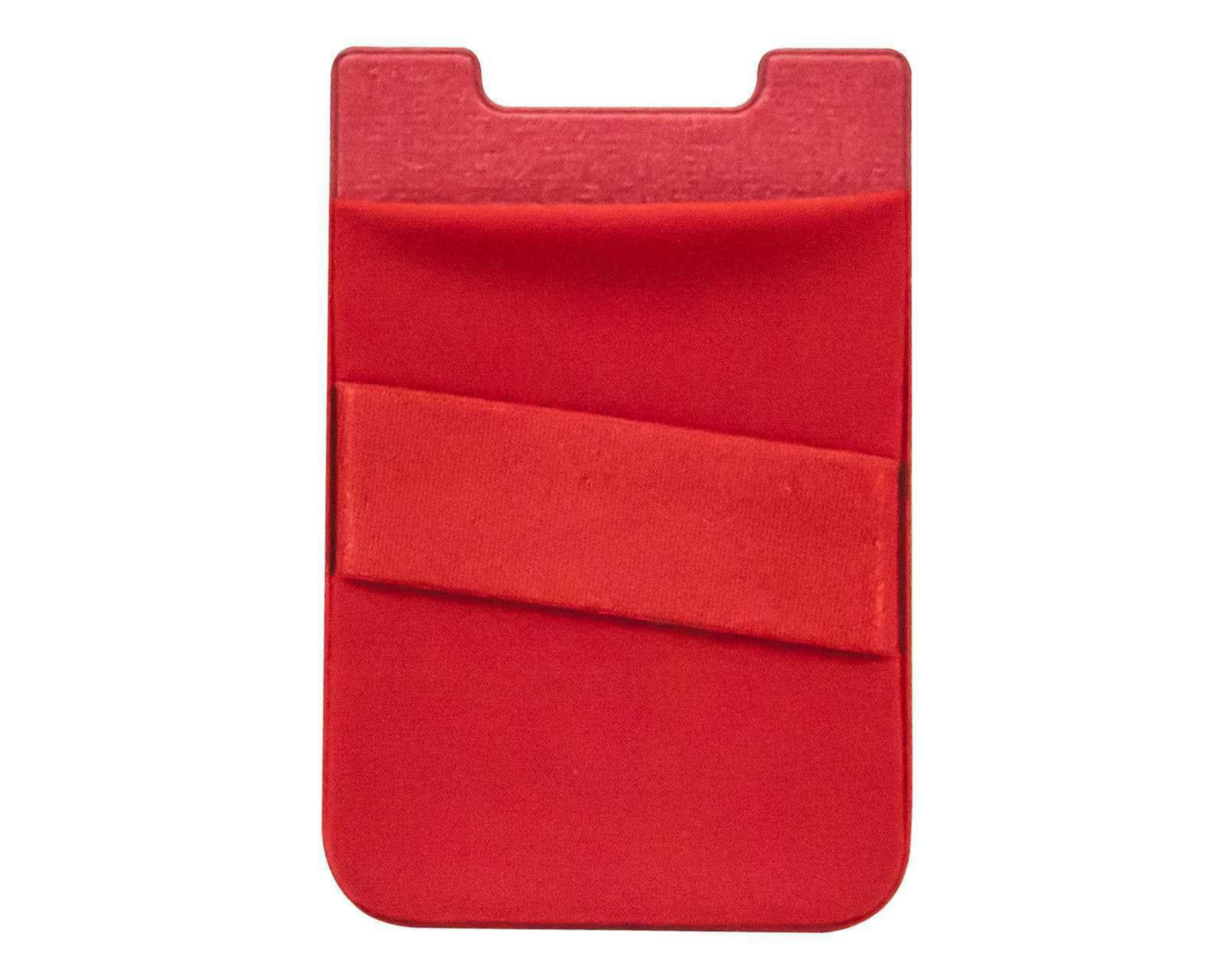 Tarjetero para Celular Billboard Adherible $39