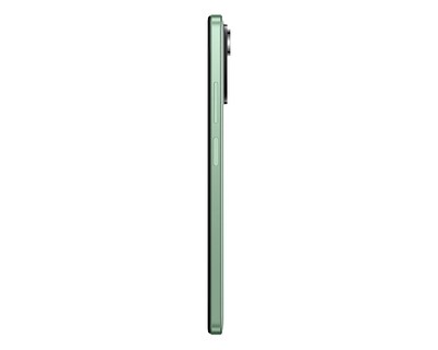 Foto 5 | Celular Xiaomi Liberado Redmi Note 12S 256 GB Verde