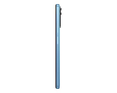 Foto 5 | Celular Xiaomi Liberado Redmi Note 12S 256 GB Azul