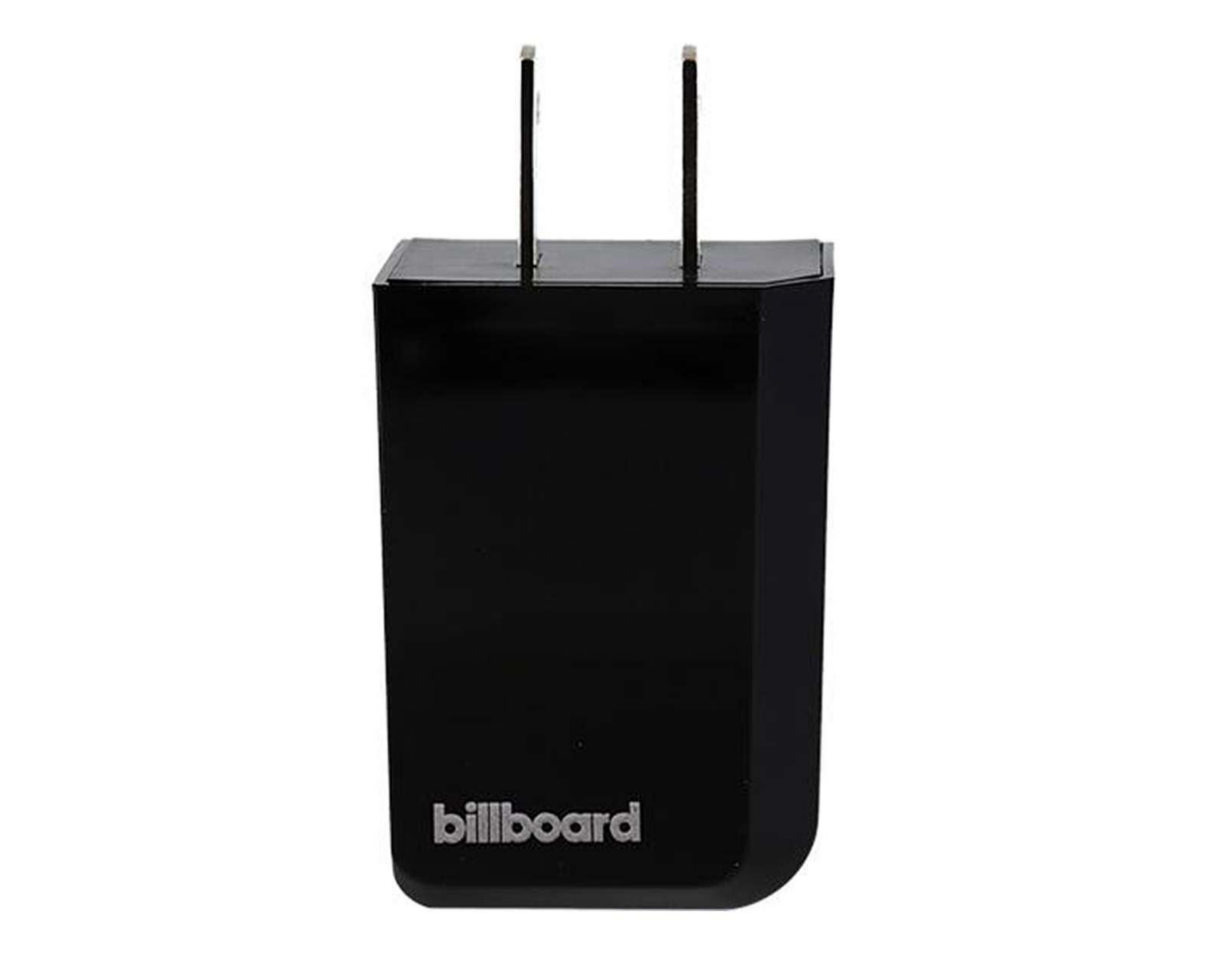 Adaptador de Corriente Billboard con Entrada USB $159
