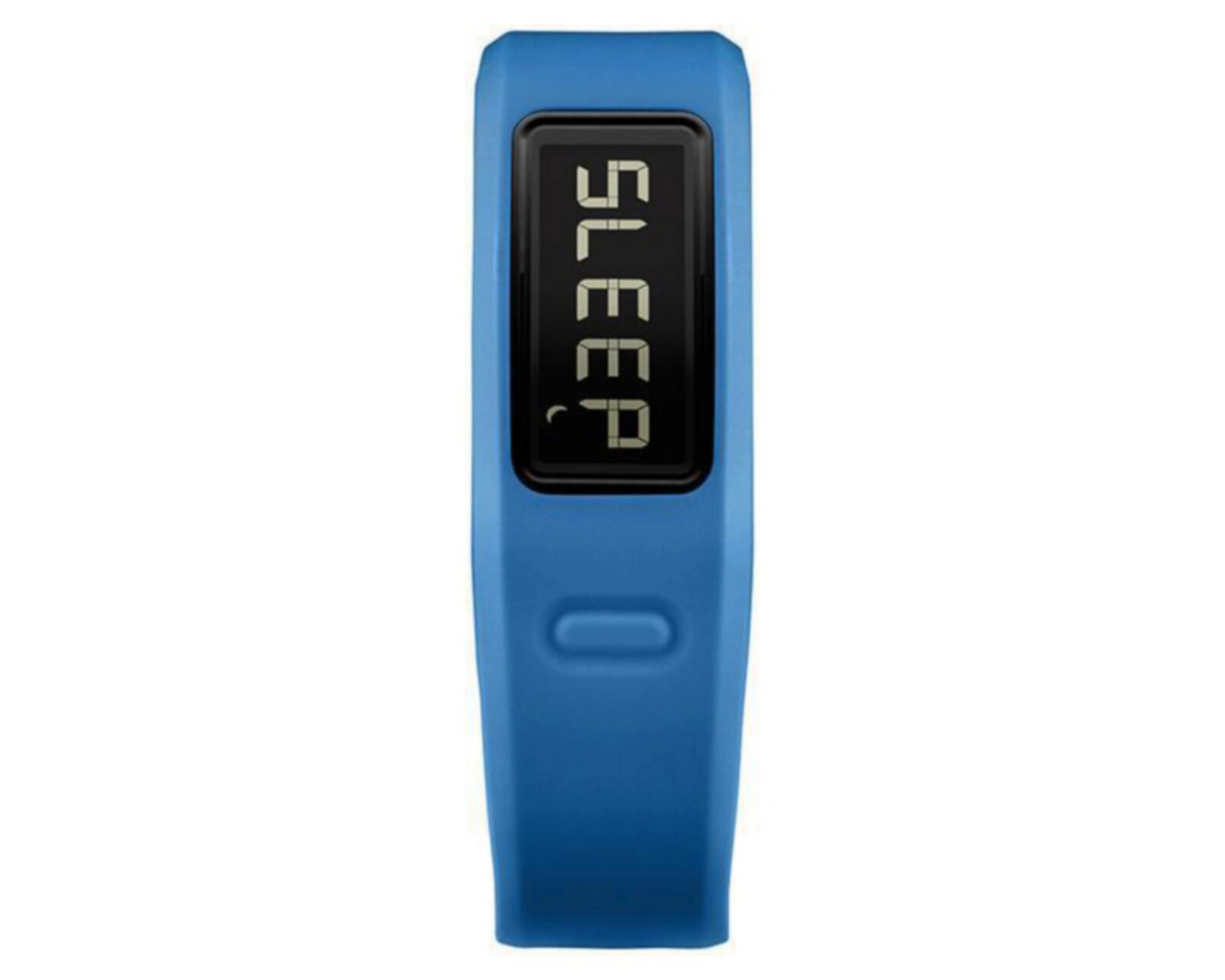 Foto 4 | Fitband Garmin Azul