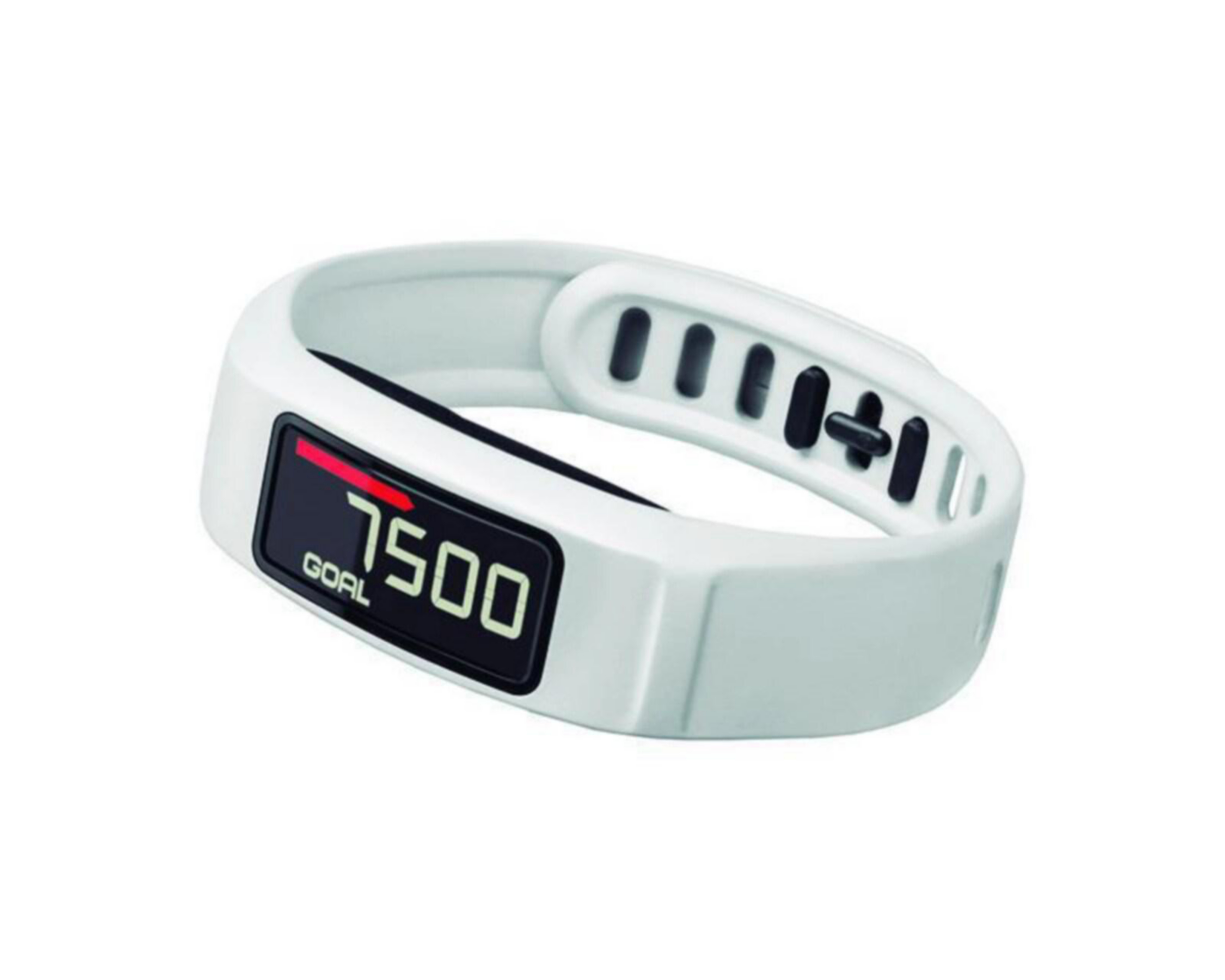 Foto 1 | Fitband Garmin Blanca