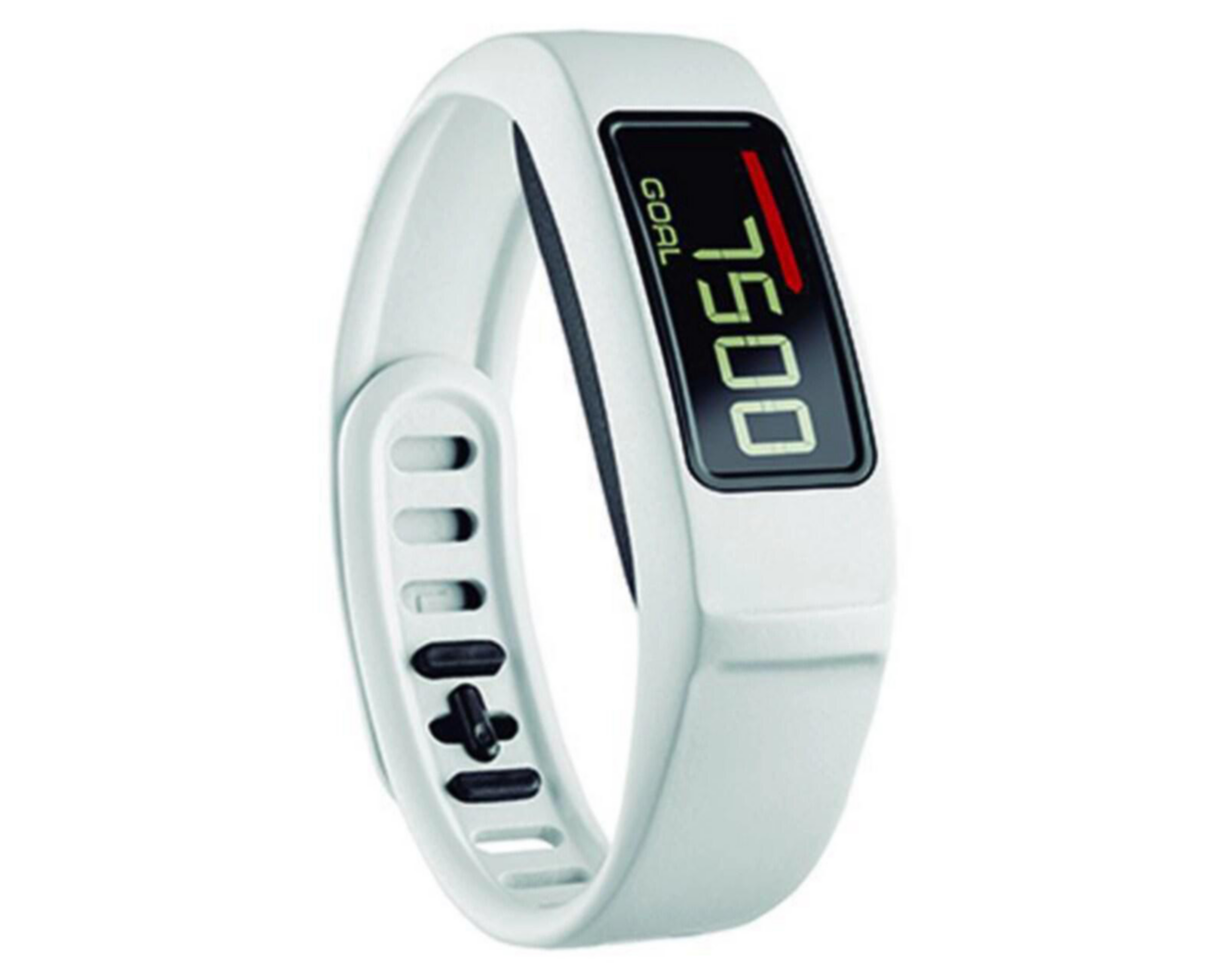 Foto 2 | Fitband Garmin Blanca