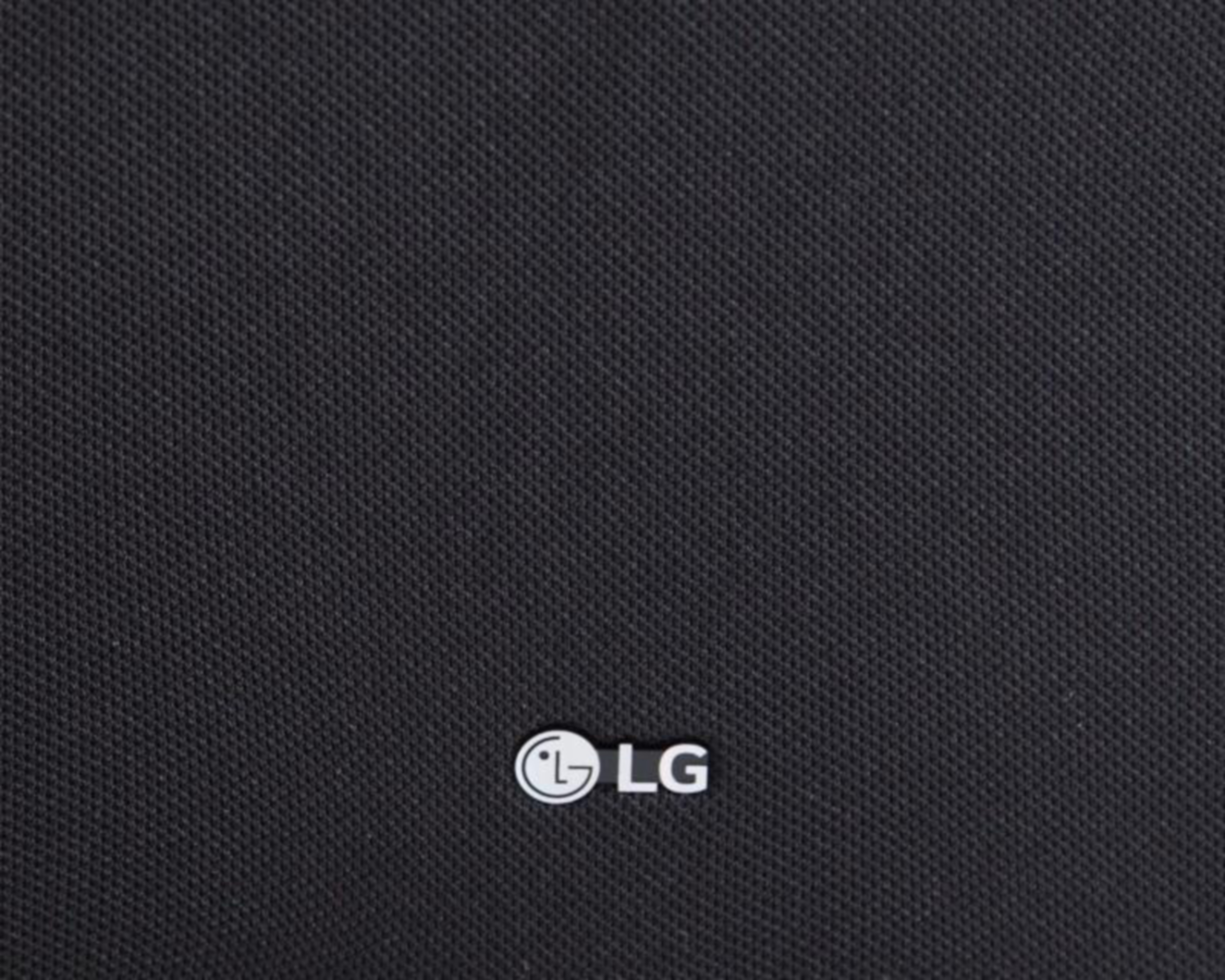 Foto 7 | Barra de Sonido LG SK8Y 360 W Bluetooth