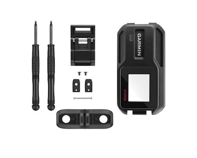 Foto 1 | Kit de Reparación para Cámara de Acción Garmin
