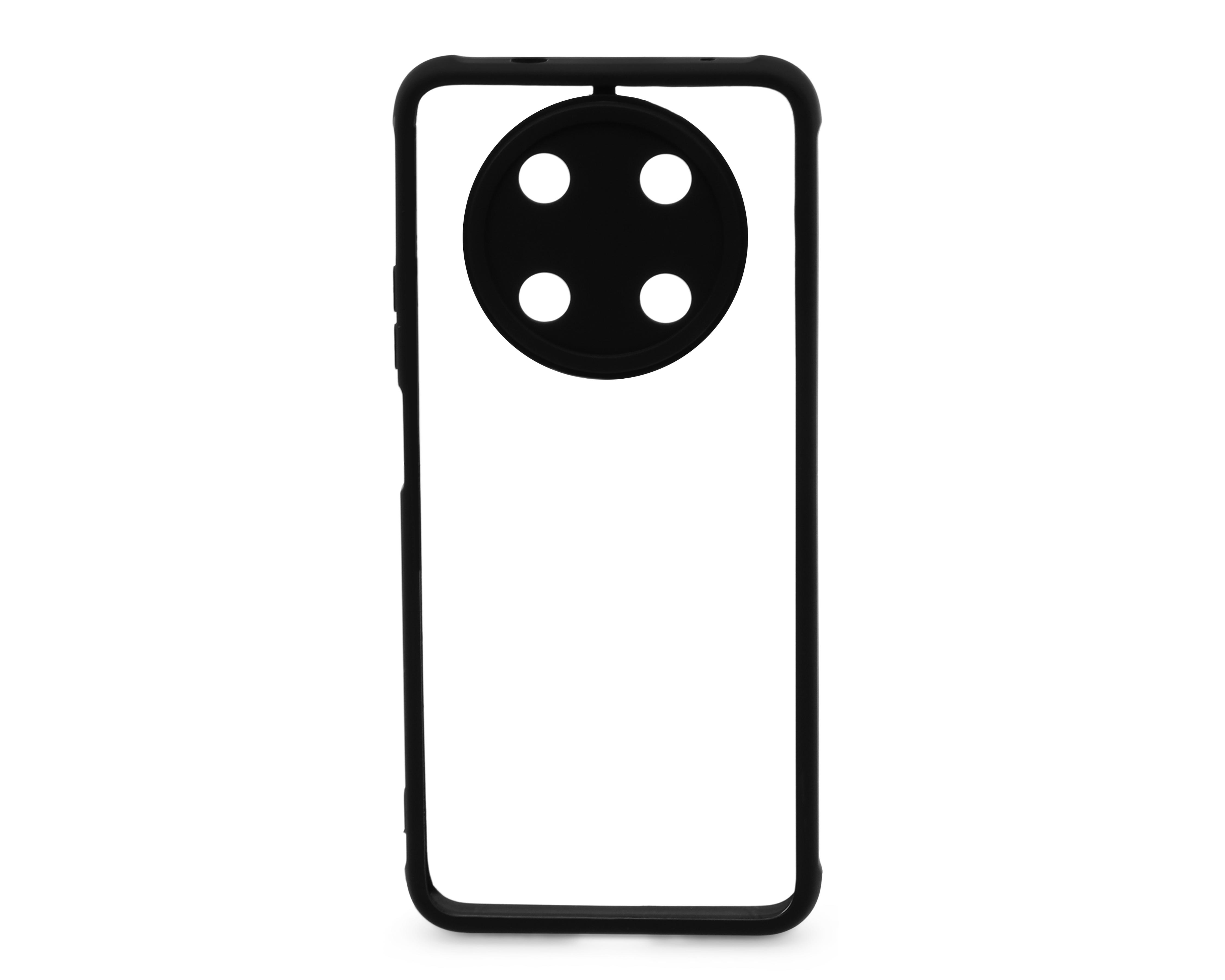 Funda Blob para Huawei Nova Y90 $69