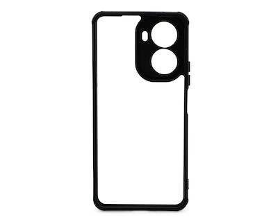 Foto 2 | Funda Blob para Huawei Nova 10 SE