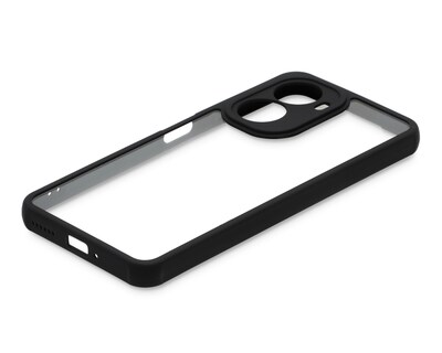 Foto 4 | Funda Blob para Huawei Nova 10 SE