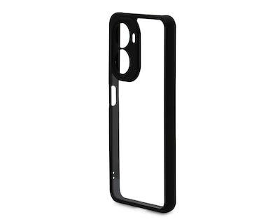 Foto 5 | Funda Blob para Huawei Nova 10 SE