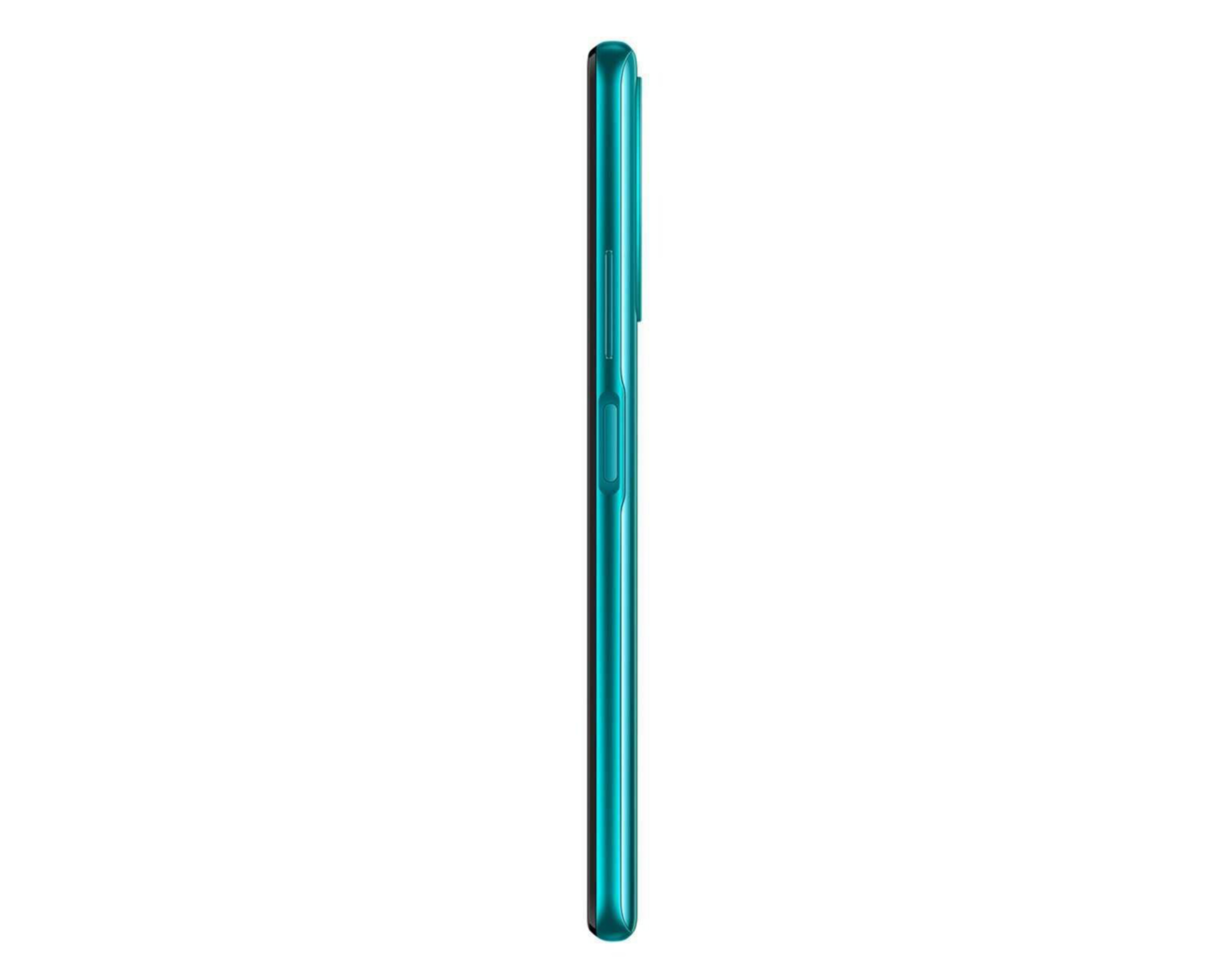 Foto 6 | Celular Huawei Desbloqueado Y7A 64 GB Verde