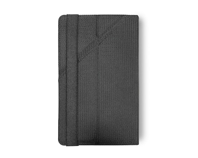 Foto 2 | Funda con Teclado Novotek Universal Negra