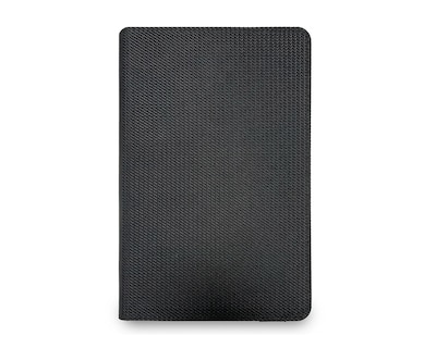 Foto 3 | Funda con Teclado Novotek Universal Negra