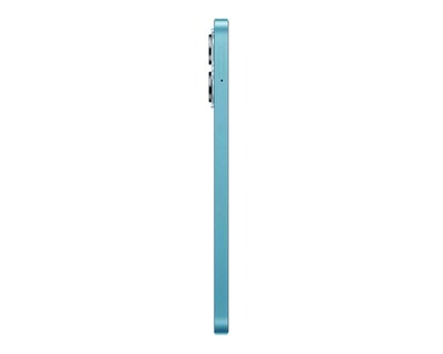 Foto 4 | Movistar Honor X8A 128 GB Azul