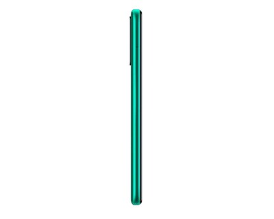 Foto 3 | Movistar Honor 10X LITE 128GB Verde