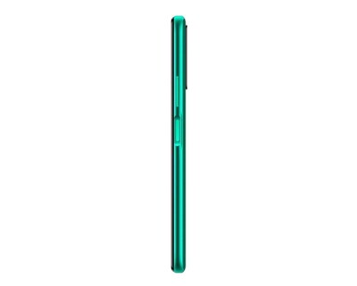 Foto 4 | Movistar Honor 10X LITE 128GB Verde