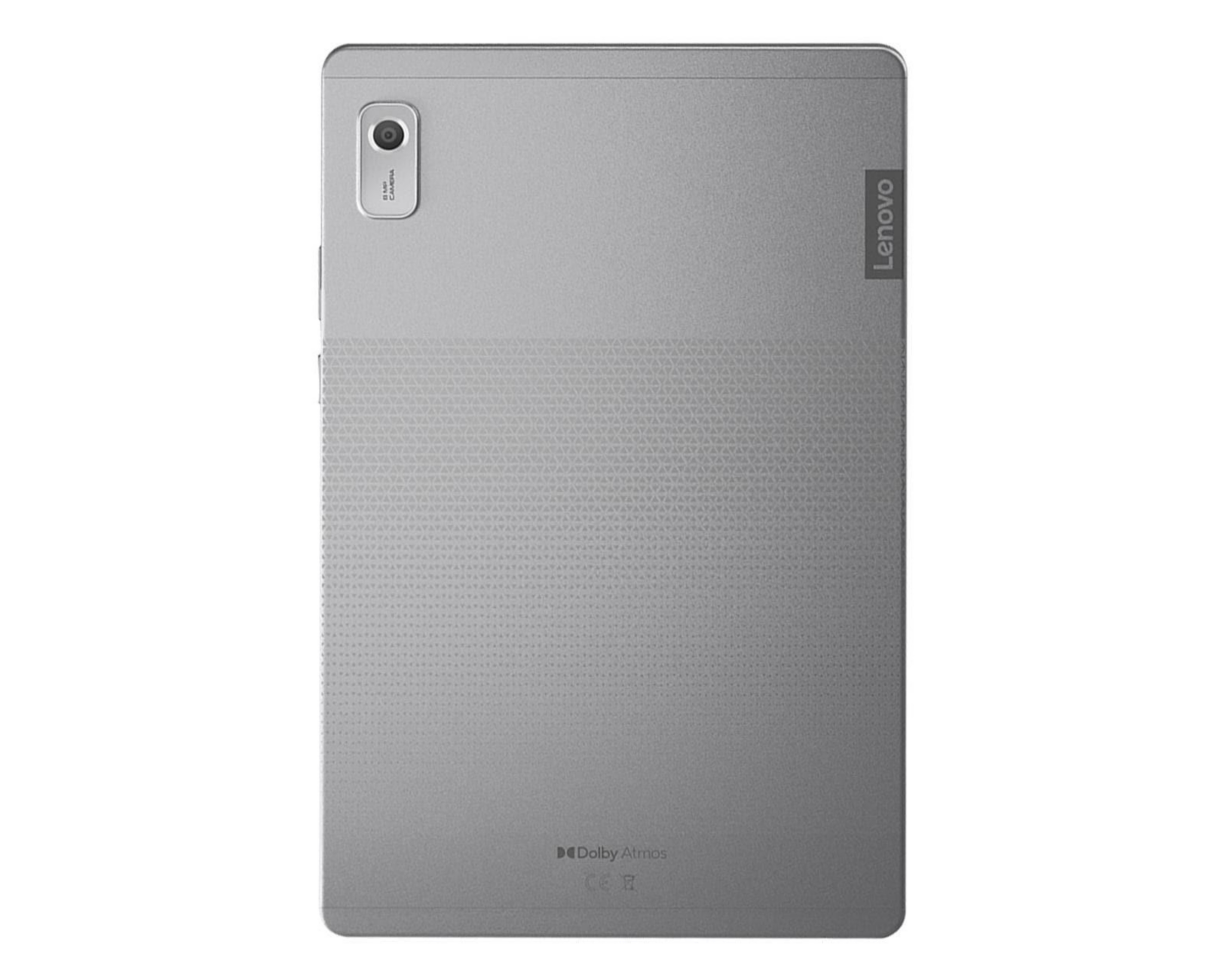 Foto 3 pulgar | Tablet Lenovo M9 9” 64 GB Wifi Android 12 4 GB RAM Gris