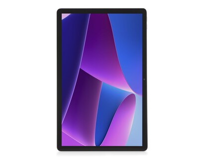 Foto 2 | Tablet Lenovo P11 Pro 2.a Gen 11.2" 256 GB Wifi Android 8 GB RAM Negra
