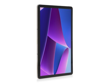 Foto 3 | Tablet Lenovo P11 Pro 2.a Gen 11.2" 256 GB Wifi Android 8 GB RAM Negra