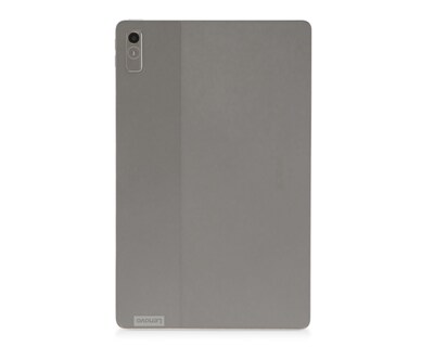 Foto 4 | Tablet Lenovo P11 Pro 2.a Gen 11.2" 256 GB Wifi Android 8 GB RAM Negra