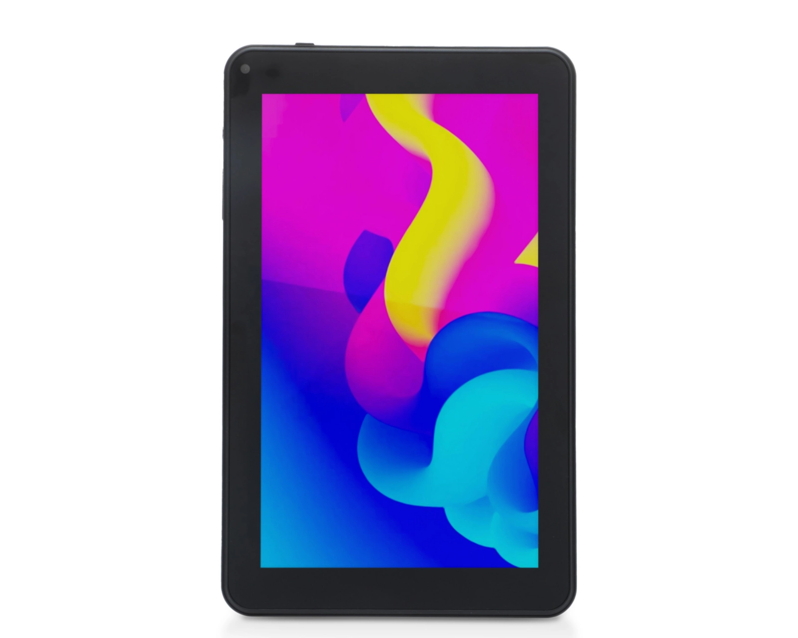 Foto 2 pulgar | Tablet Techpad X9 9" 16 GB Wifi Android 7.1 1 GB de RAM Negra