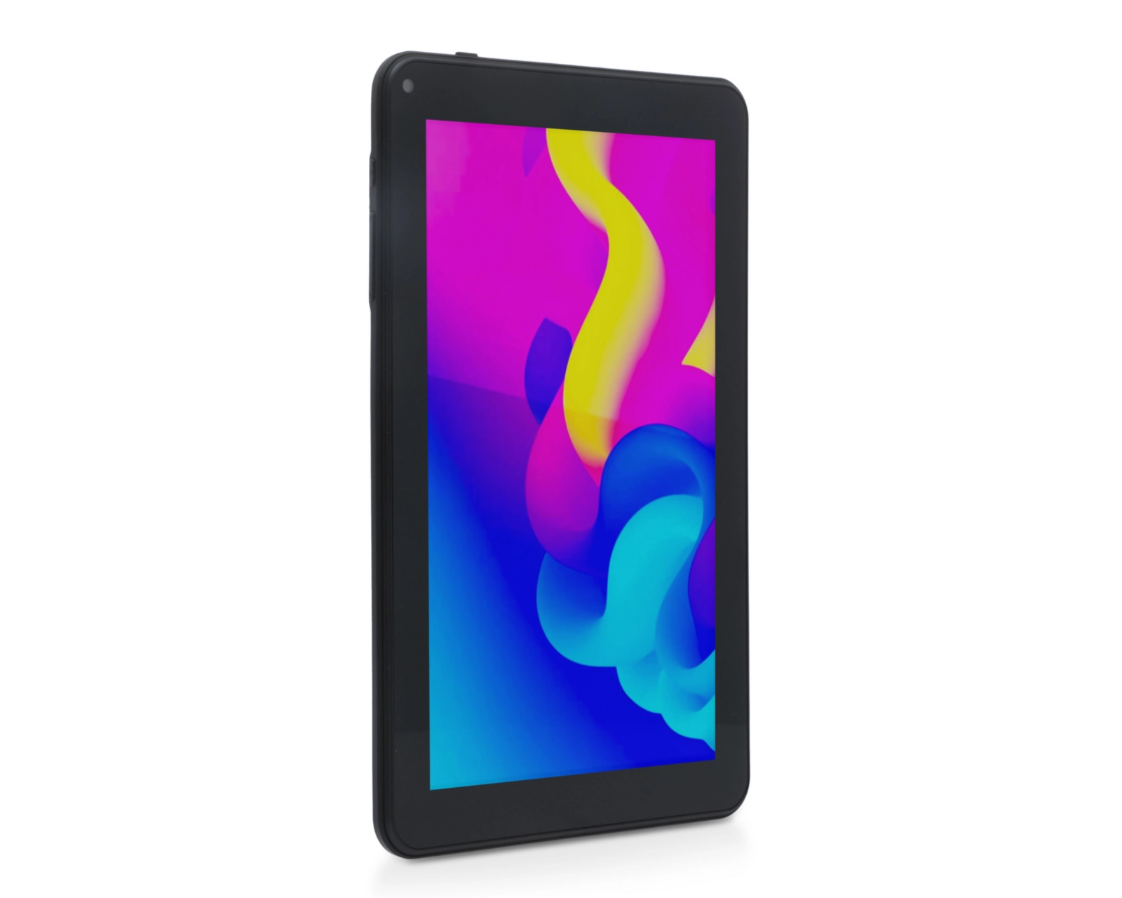 Foto 3 pulgar | Tablet Techpad X9 9" 16 GB Wifi Android 7.1 1 GB de RAM Negra