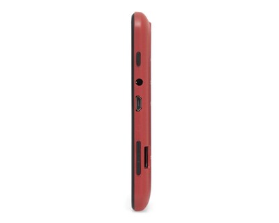 Foto 4 | Tablet Techpad I700 7" 16 GB Wifi Android 8.1 1 GB RAM Roja