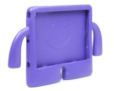 Foto 1 | Mica Speck para iPad mini