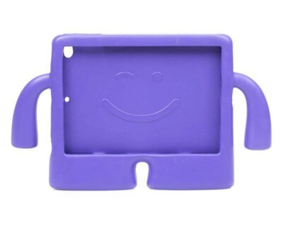 Foto 2 | Mica Speck para iPad mini