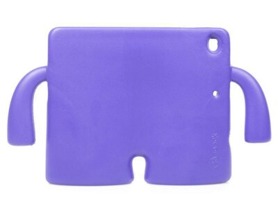 Foto 3 | Mica Speck para iPad mini
