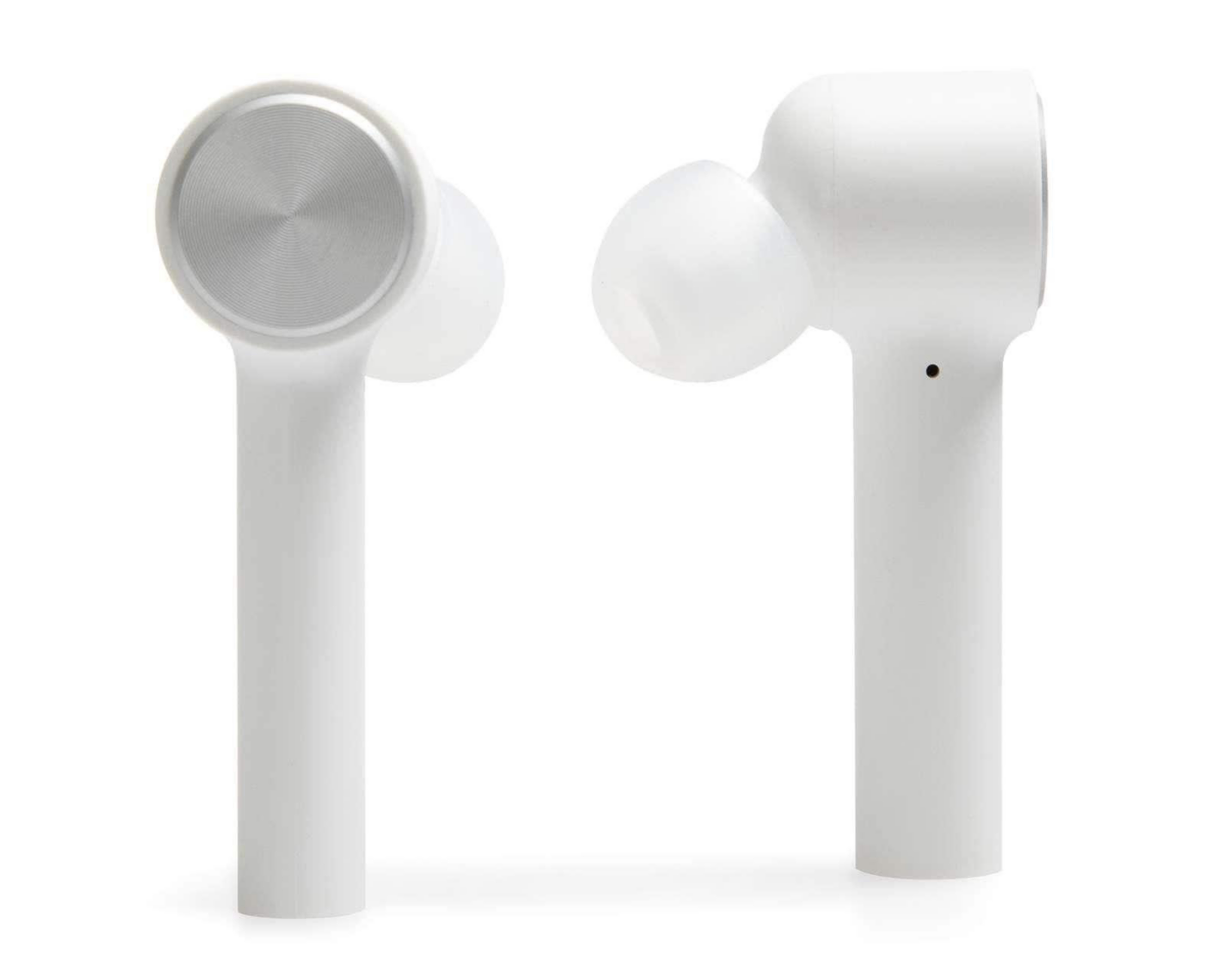 Audífonos True Wireless Xiaomi Bluetooth Mi True Wireless Ear