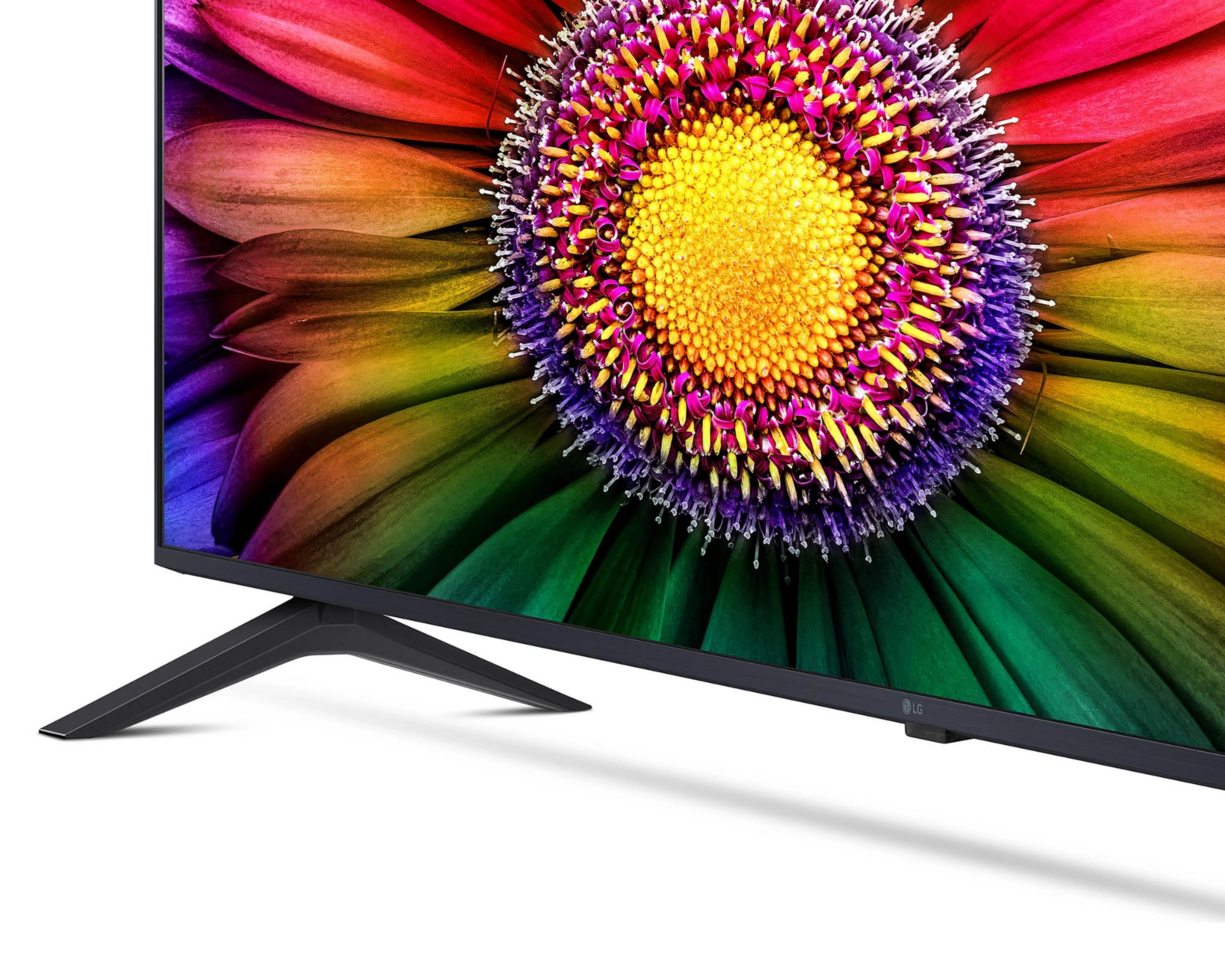 Foto 5 | Pantalla LED LG 70" Ultra HD 4K Smart TV 70UR8750PSA