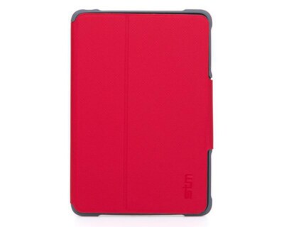 Foto 2 | Funda Flip Cover Stm para iPad mini