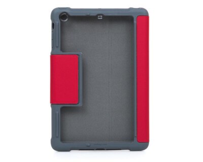 Foto 3 | Funda Flip Cover Stm para iPad mini