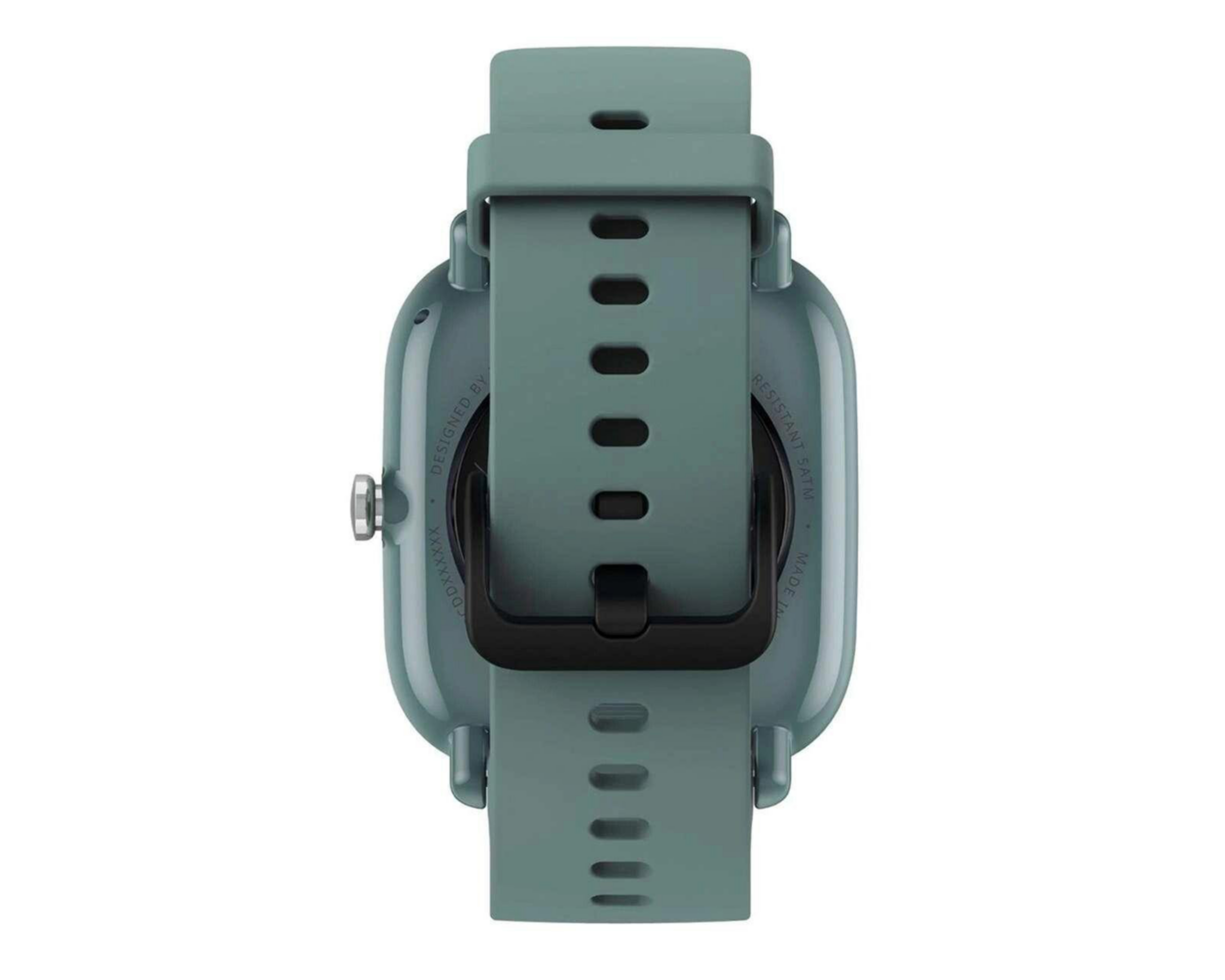 Foto 4 | Smartwatch Amazfit GTS 2 Mini Verde
