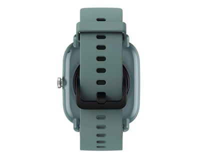Foto 4 | Smartwatch Amazfit GTS 2 Mini Verde