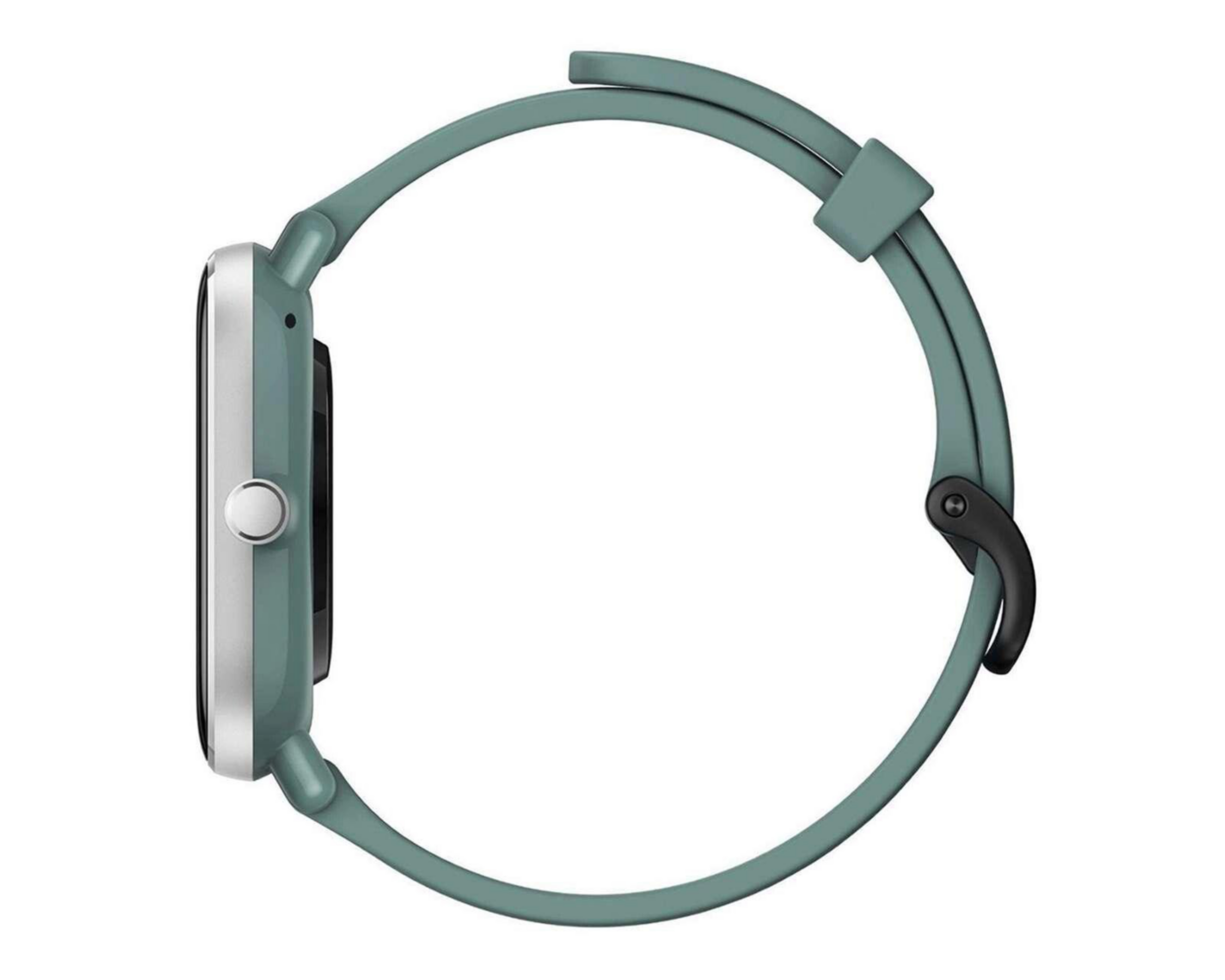 Foto 5 | Smartwatch Amazfit GTS 2 Mini Verde