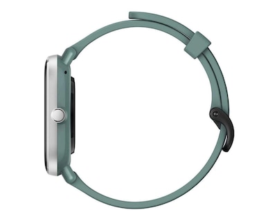 Foto 5 | Smartwatch Amazfit GTS 2 Mini Verde