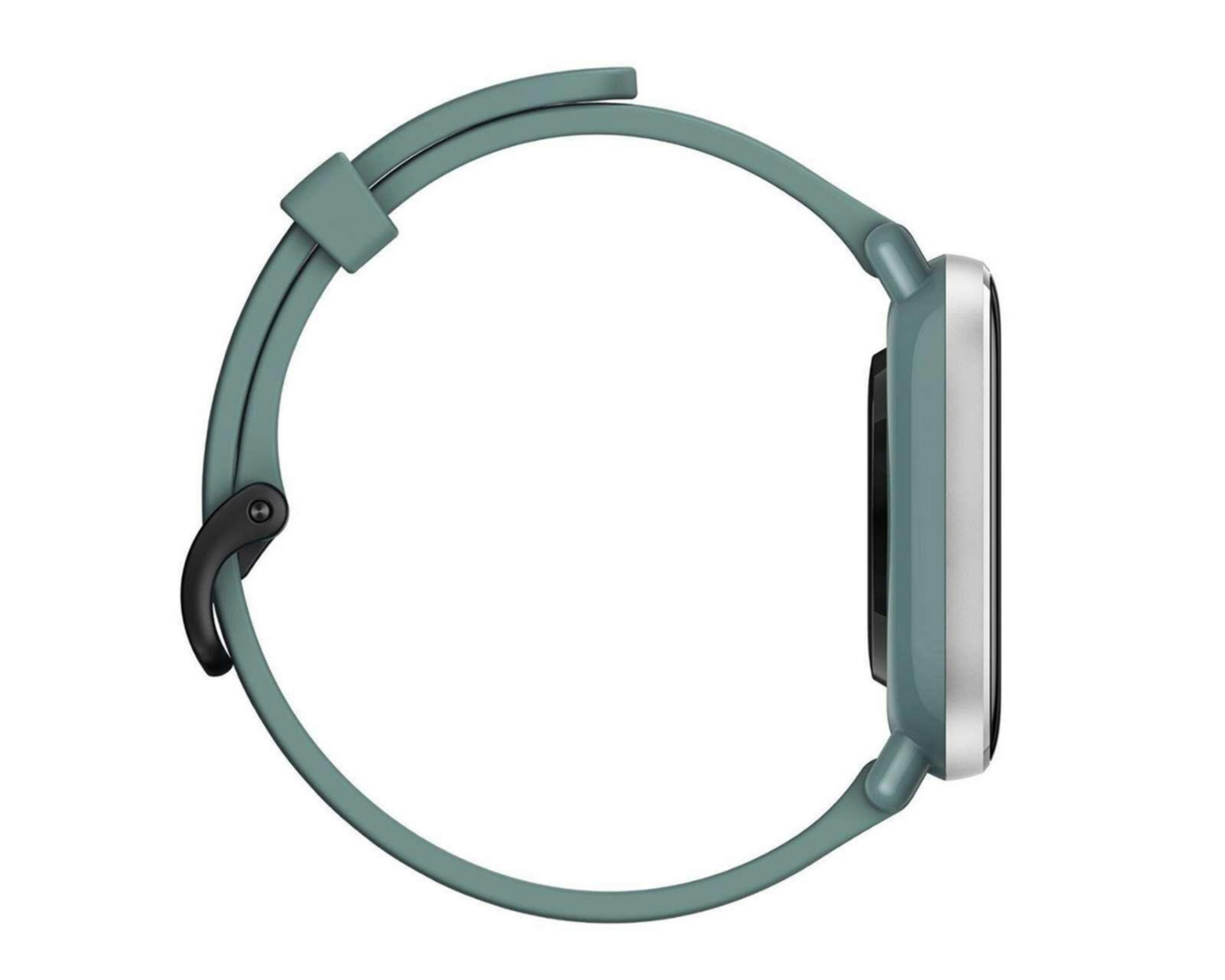 Foto 6 | Smartwatch Amazfit GTS 2 Mini Verde