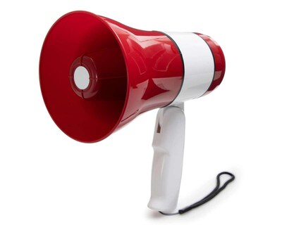 Foto 1 | Altavoz Dusker XB-180D