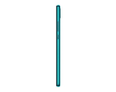Foto 4 | AT&T/Unefon Huawei Y9 2019 64 GB Azul