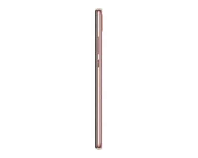 Foto 4 | AT&T Huawei Y9 2019 64 GB Rosa