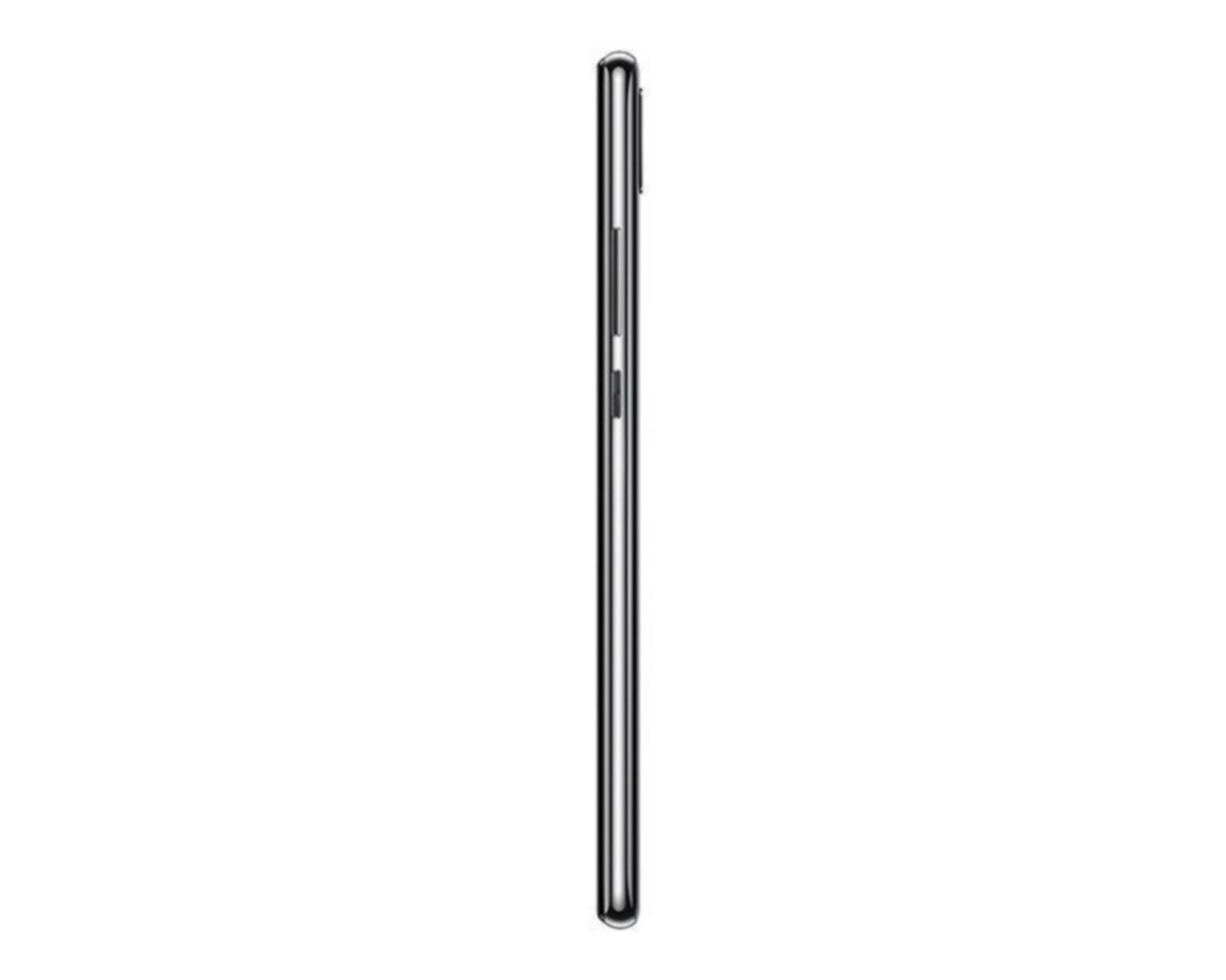 Foto 4 pulgar | AT&T/Unefon Huawei Y9 2019 64 GB Negro
