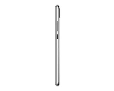 Foto 3 | AT&T/Unefon Huawei Y9 2019 64 GB Negro