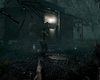 Foto 3 | Resident Evil 2 para Xbox One